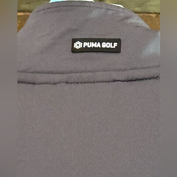 PUMA GOLF Warm Cell  PWRWARM Size M - Picture 10 of 16